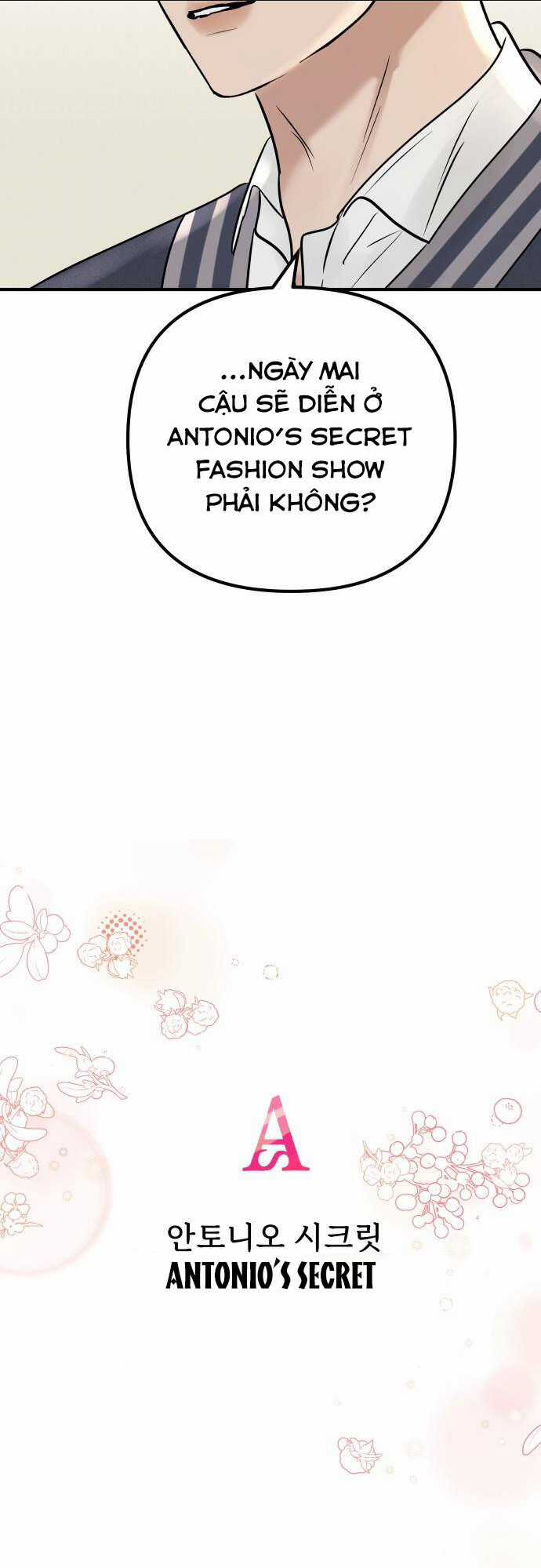 Mùa Đông Năm Ấy Tôi Đã Chapter 4 trang 59