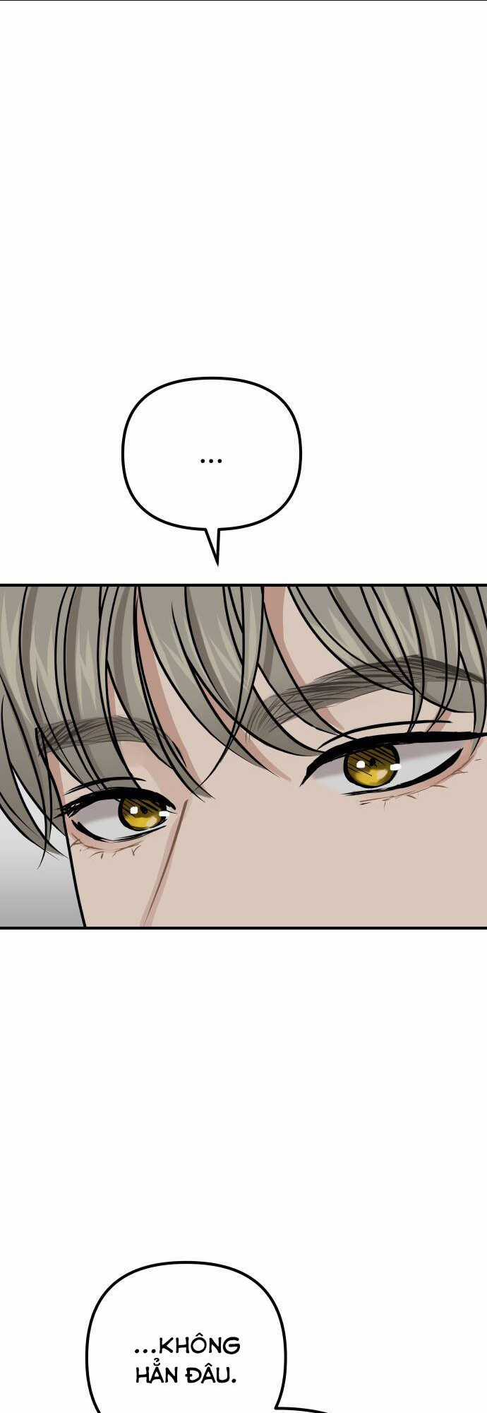 Mùa Đông Năm Ấy Tôi Đã Chapter 4 trang 66