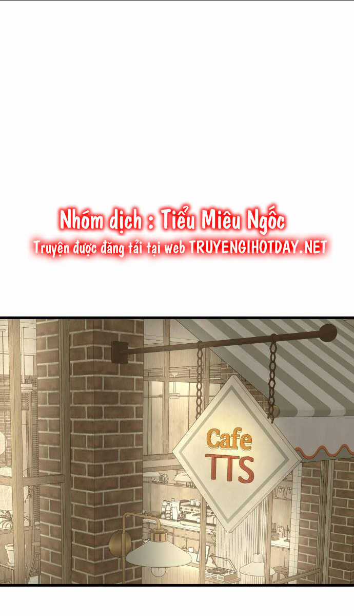 Mùa Đông Năm Ấy Tôi Đã Chapter 4 trang 72