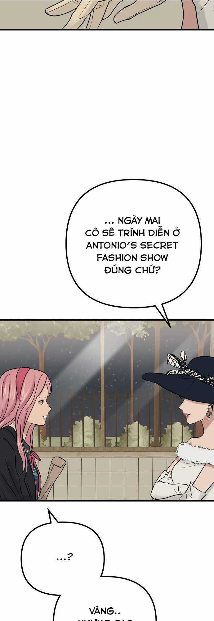 Mùa Đông Năm Ấy Tôi Đã Chapter 4 trang 77