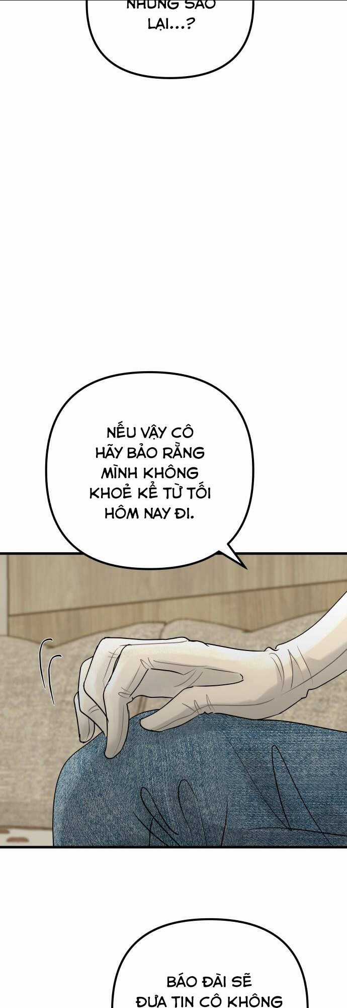 Mùa Đông Năm Ấy Tôi Đã Chapter 4 trang 78