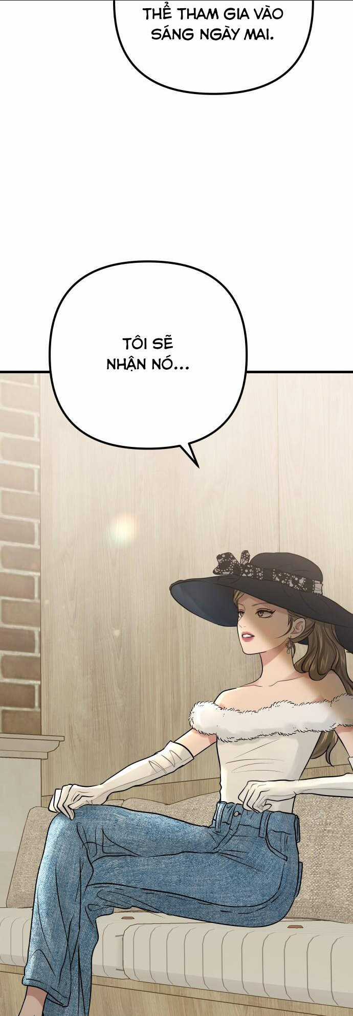 Mùa Đông Năm Ấy Tôi Đã Chapter 4 trang 79