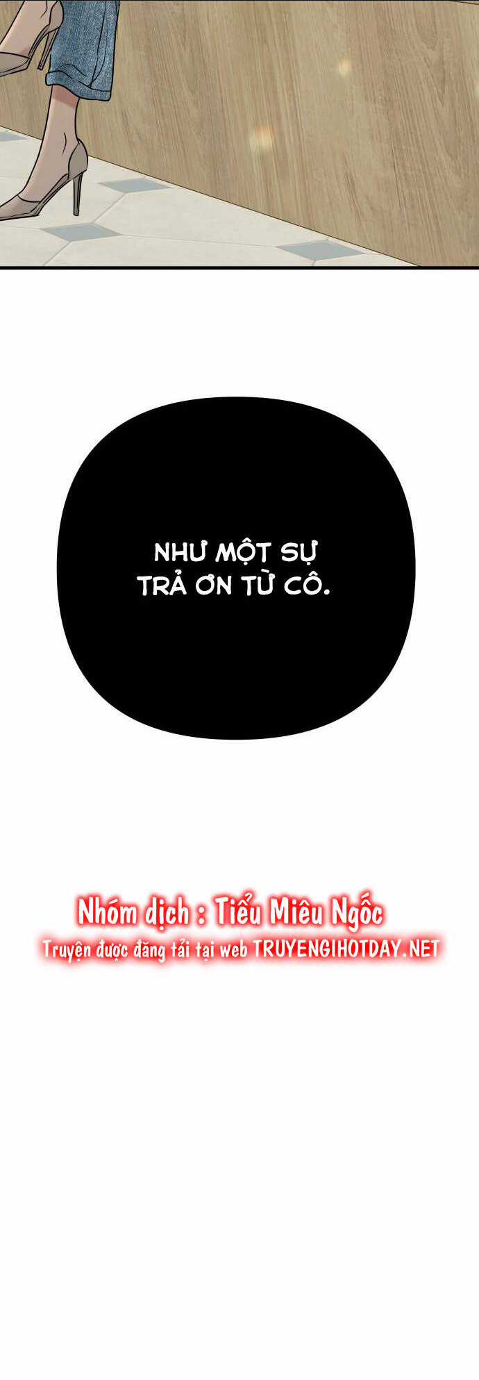 Mùa Đông Năm Ấy Tôi Đã Chapter 4 trang 80