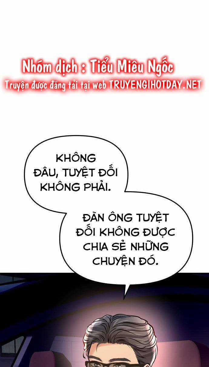 Mùa Đông Năm Ấy Tôi Đã Chapter 42 trang 11