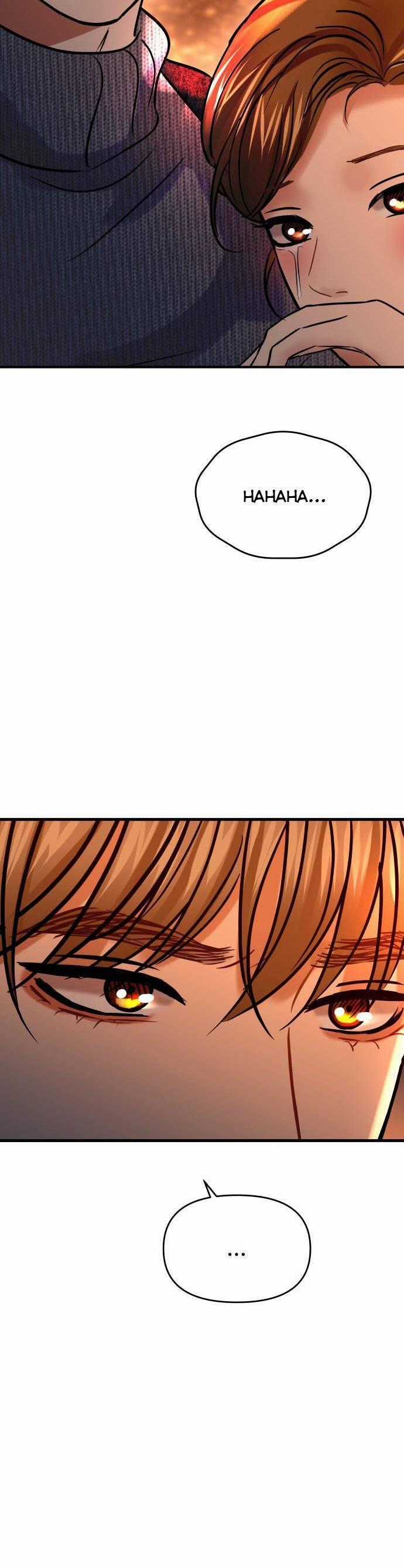 Mùa Đông Năm Ấy Tôi Đã Chapter 43 trang 20