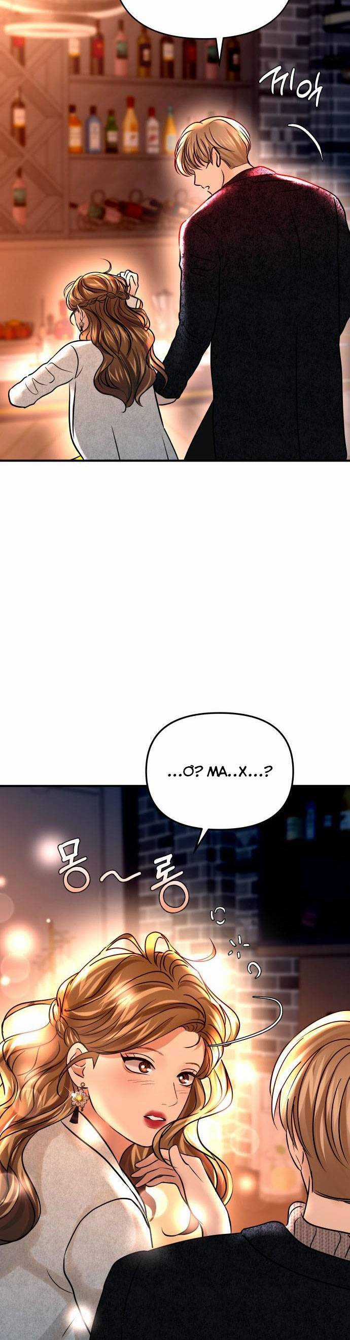 Mùa Đông Năm Ấy Tôi Đã Chapter 43 trang 6