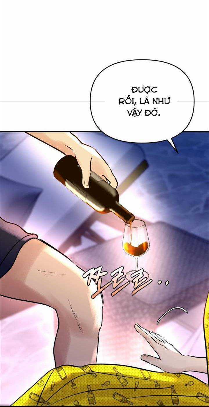 Mùa Đông Năm Ấy Tôi Đã Chapter 45 trang 13