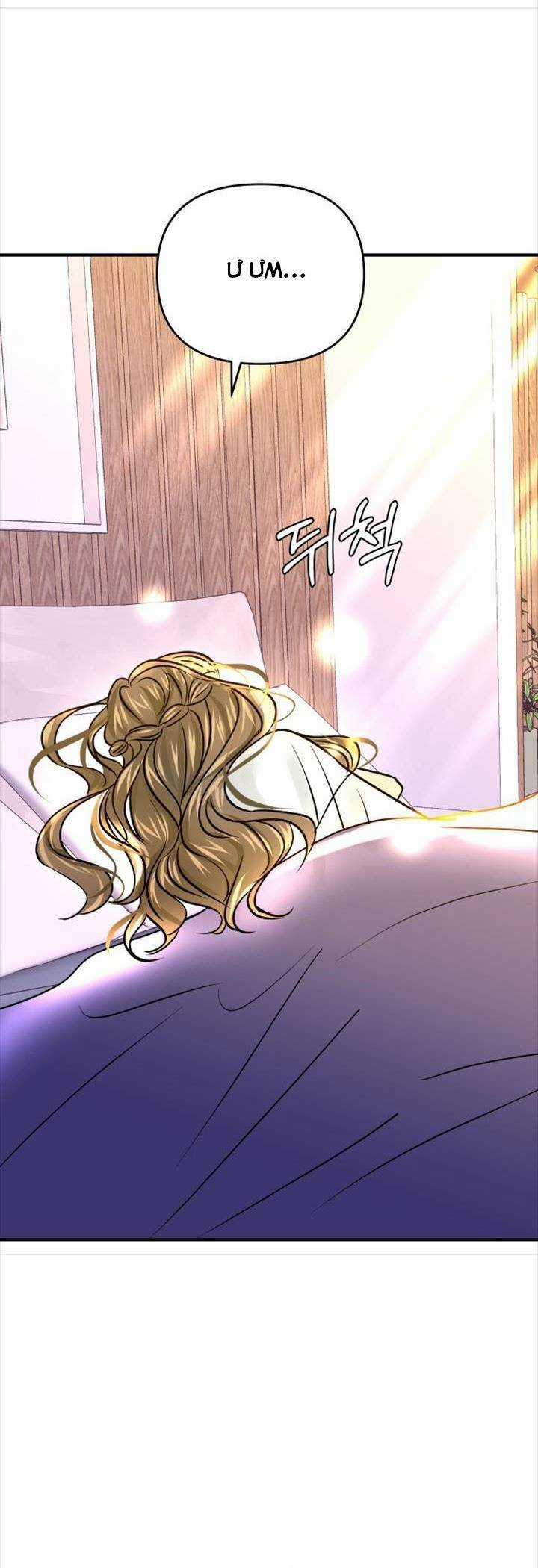 Mùa Đông Năm Ấy Tôi Đã Chapter 46 trang 2