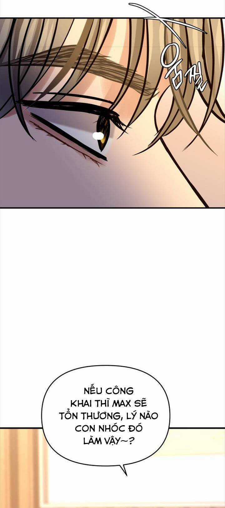 Mùa Đông Năm Ấy Tôi Đã Chapter 46 trang 27