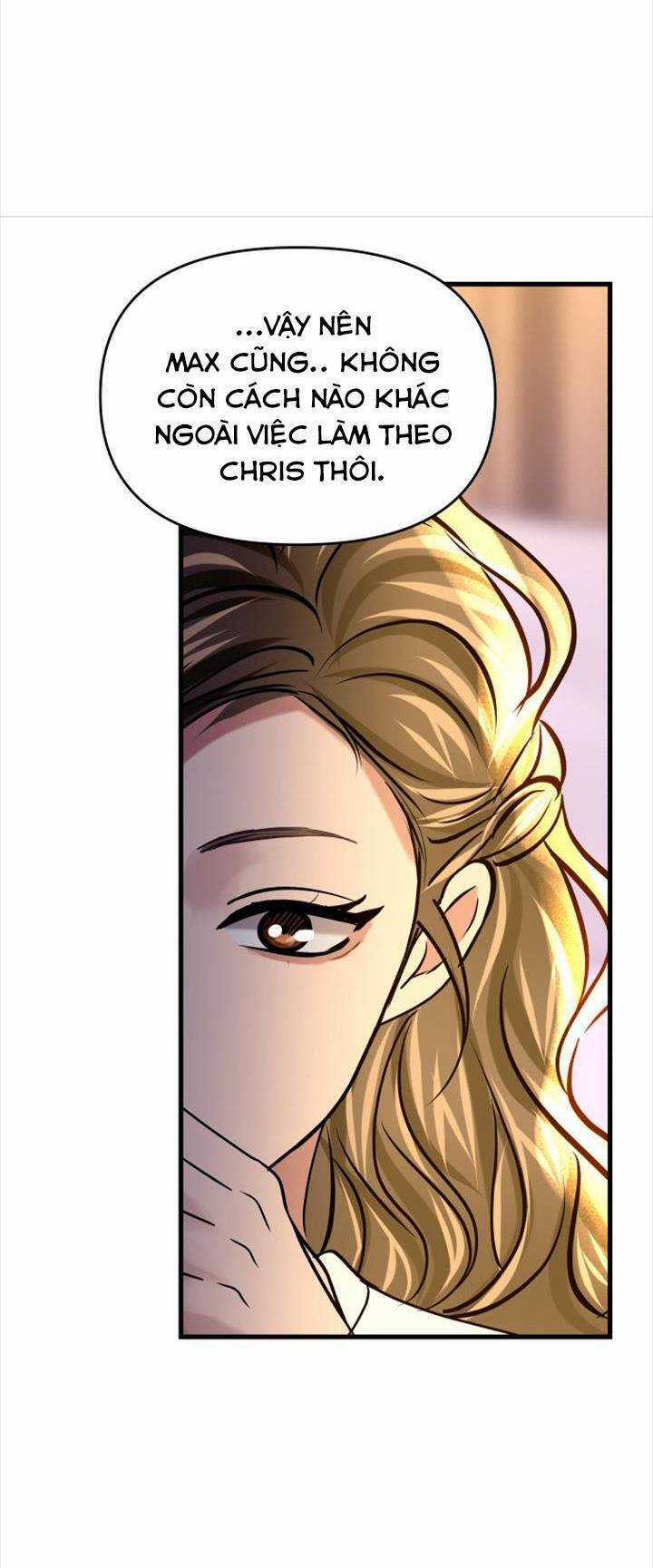 Mùa Đông Năm Ấy Tôi Đã Chapter 46 trang 29