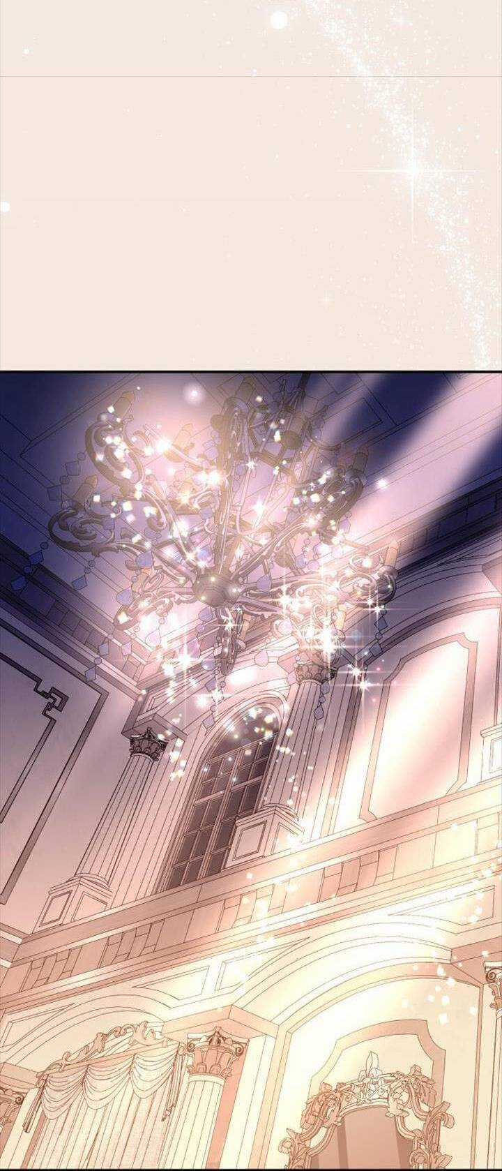 Mùa Đông Năm Ấy Tôi Đã Chapter 46 trang 32