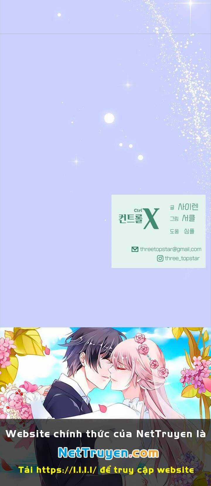 Mùa Đông Năm Ấy Tôi Đã Chapter 46 trang 34