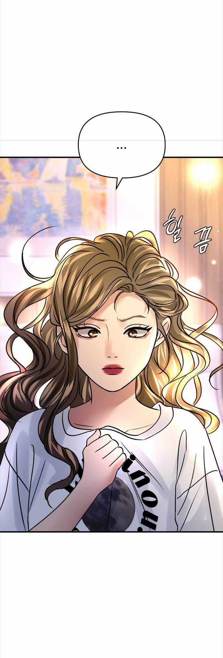 Mùa Đông Năm Ấy Tôi Đã Chapter 46 trang 8