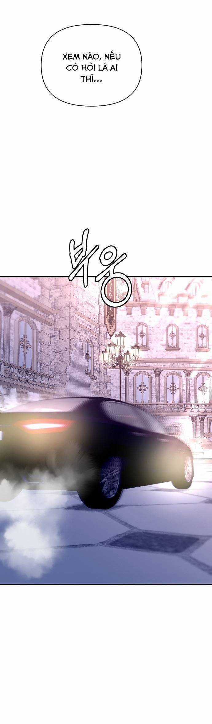 Mùa Đông Năm Ấy Tôi Đã Chapter 47 trang 28