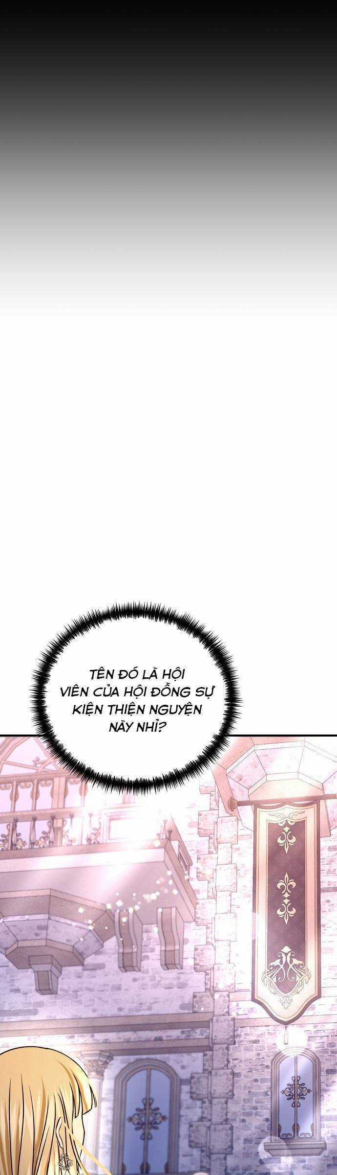 Mùa Đông Năm Ấy Tôi Đã Chapter 48 trang 12