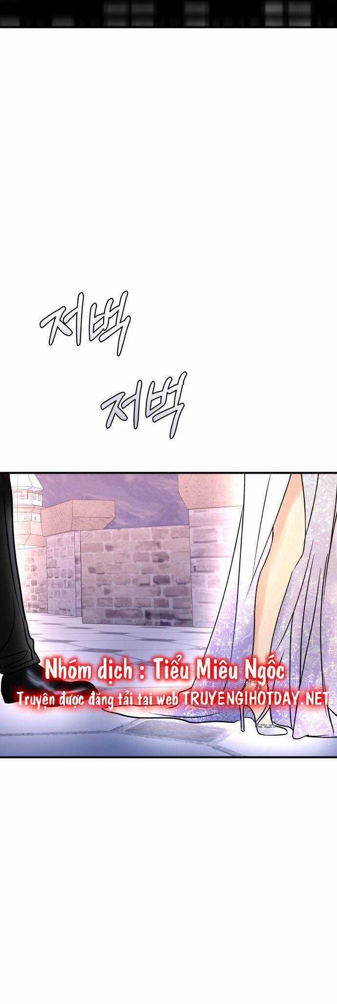 Mùa Đông Năm Ấy Tôi Đã Chapter 48 trang 14