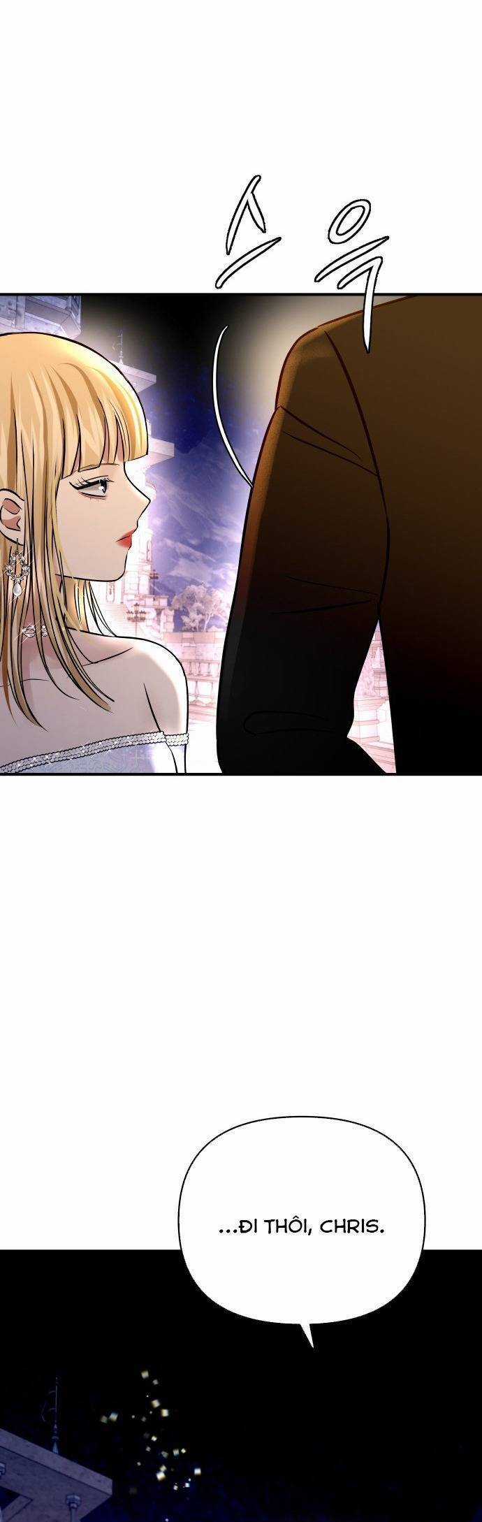 Mùa Đông Năm Ấy Tôi Đã Chapter 48 trang 16