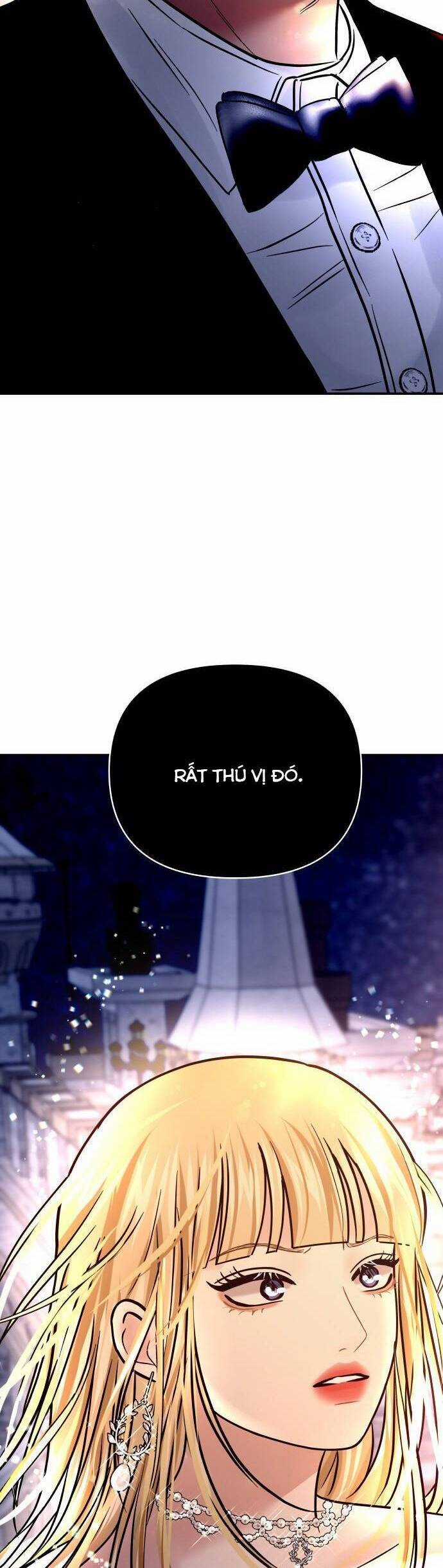 Mùa Đông Năm Ấy Tôi Đã Chapter 48 trang 30