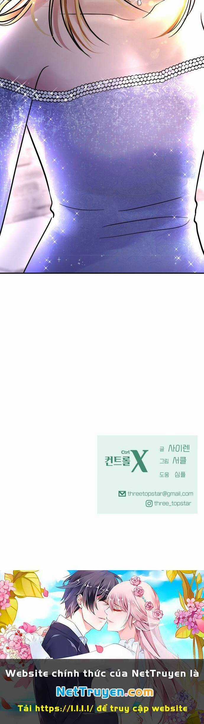 Mùa Đông Năm Ấy Tôi Đã Chapter 48 trang 31