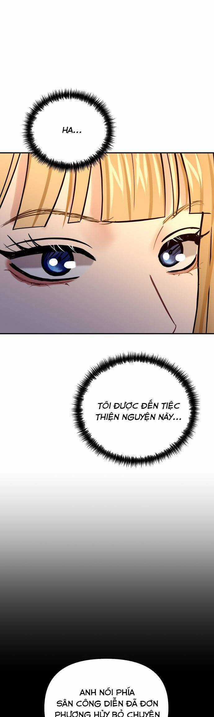 Mùa Đông Năm Ấy Tôi Đã Chapter 48 trang 4