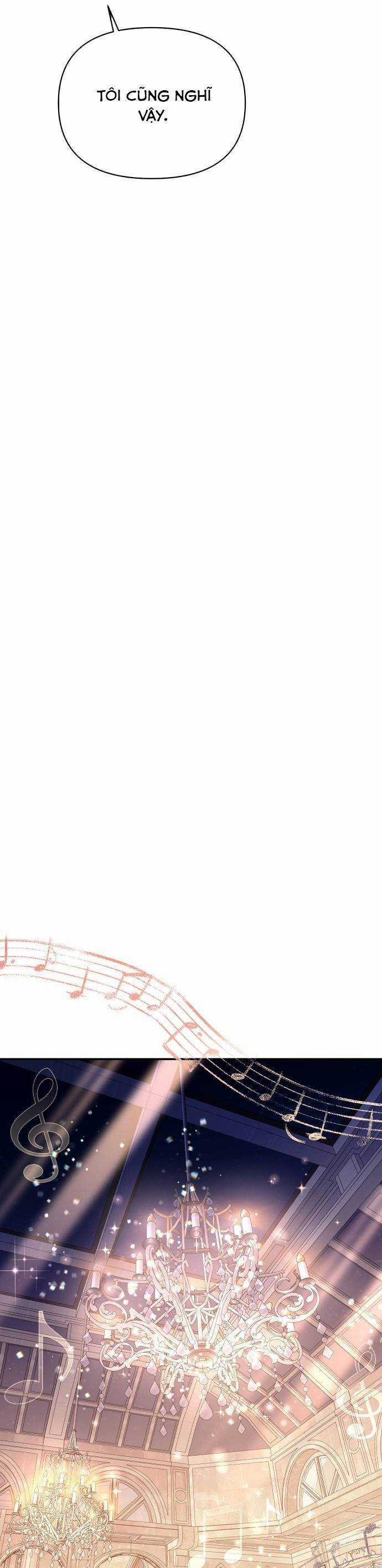 Mùa Đông Năm Ấy Tôi Đã Chapter 49 trang 23