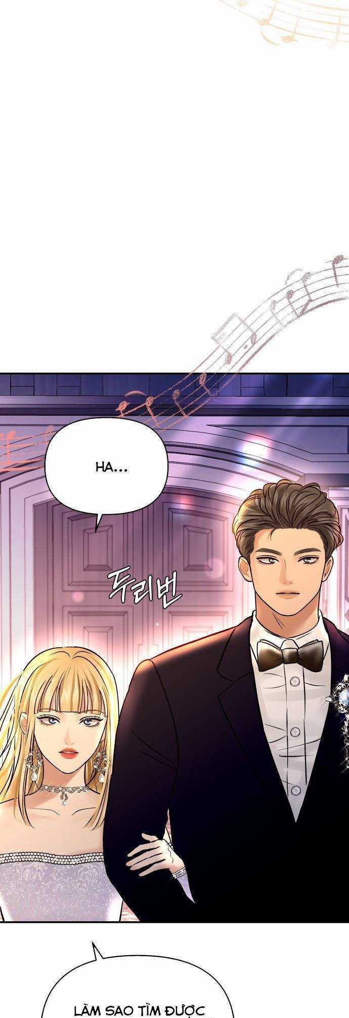 Mùa Đông Năm Ấy Tôi Đã Chapter 49 trang 25