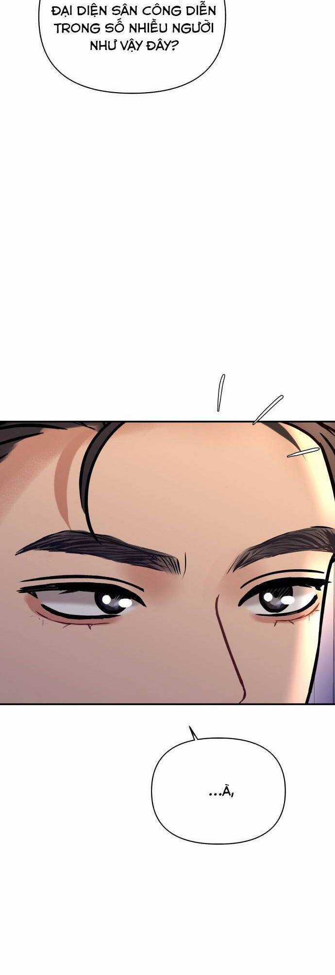 Mùa Đông Năm Ấy Tôi Đã Chapter 49 trang 26