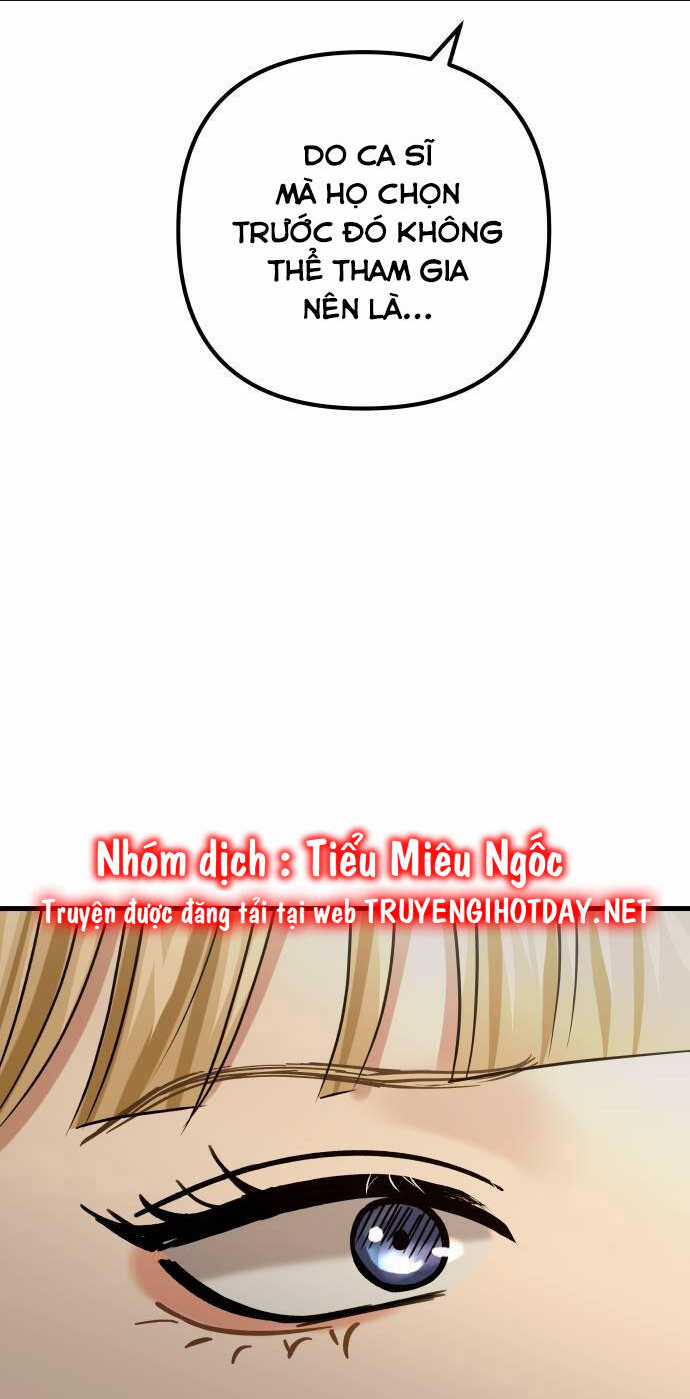 Mùa Đông Năm Ấy Tôi Đã Chapter 5 trang 22