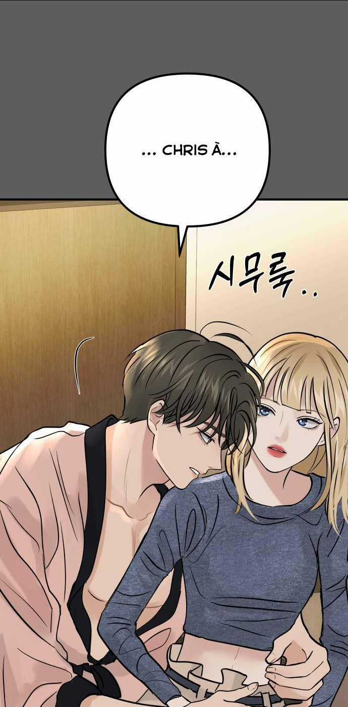 Mùa Đông Năm Ấy Tôi Đã Chapter 5 trang 65