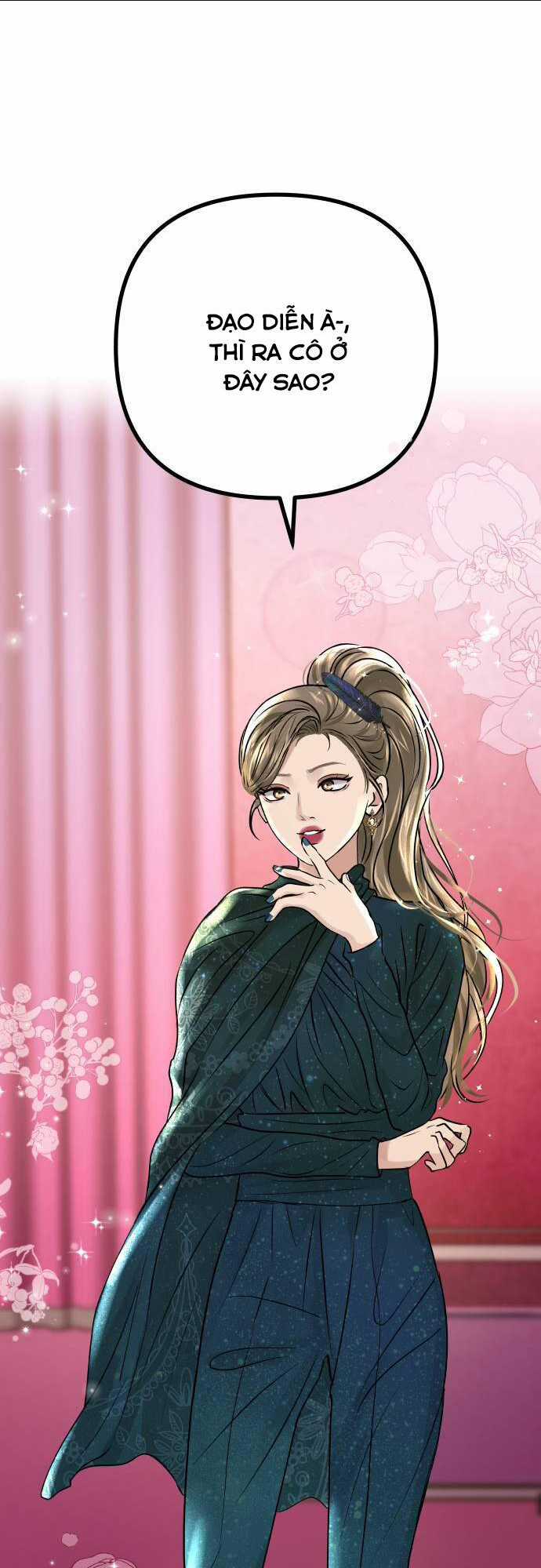 Mùa Đông Năm Ấy Tôi Đã Chapter 5 trang 72