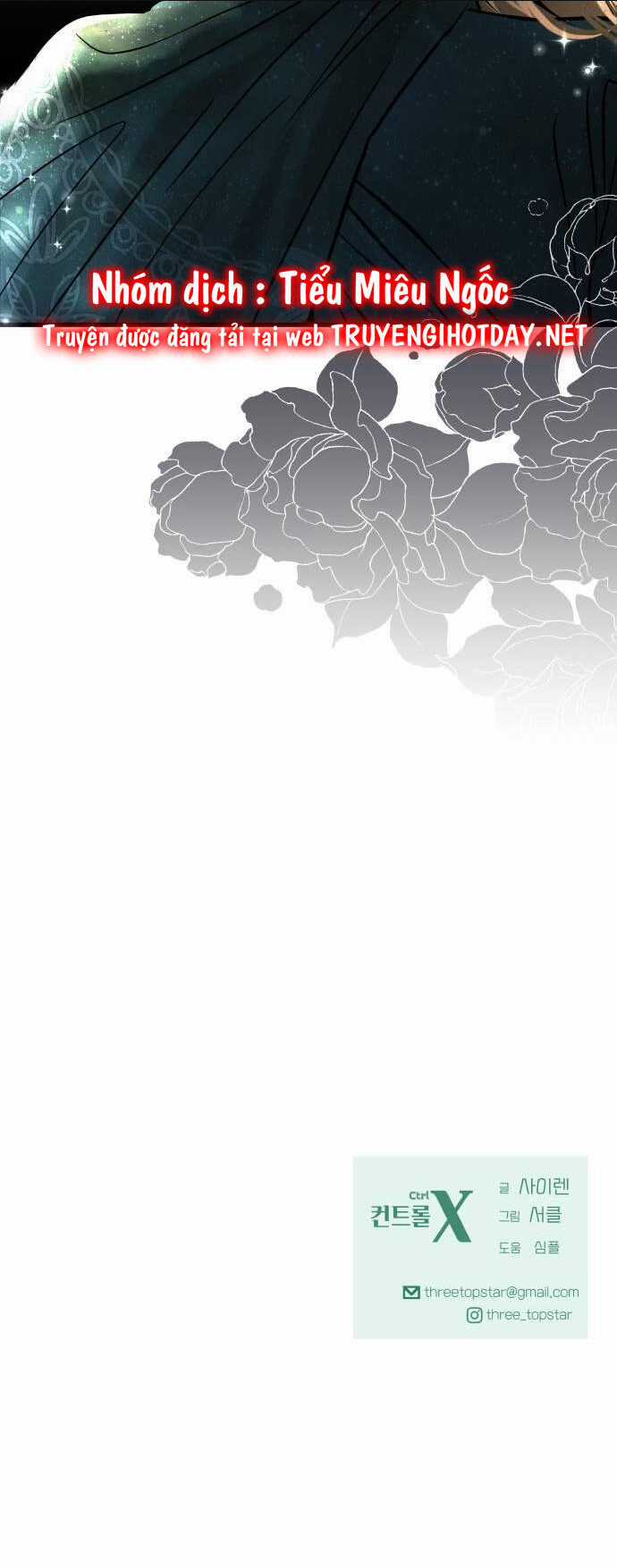 Mùa Đông Năm Ấy Tôi Đã Chapter 5 trang 74