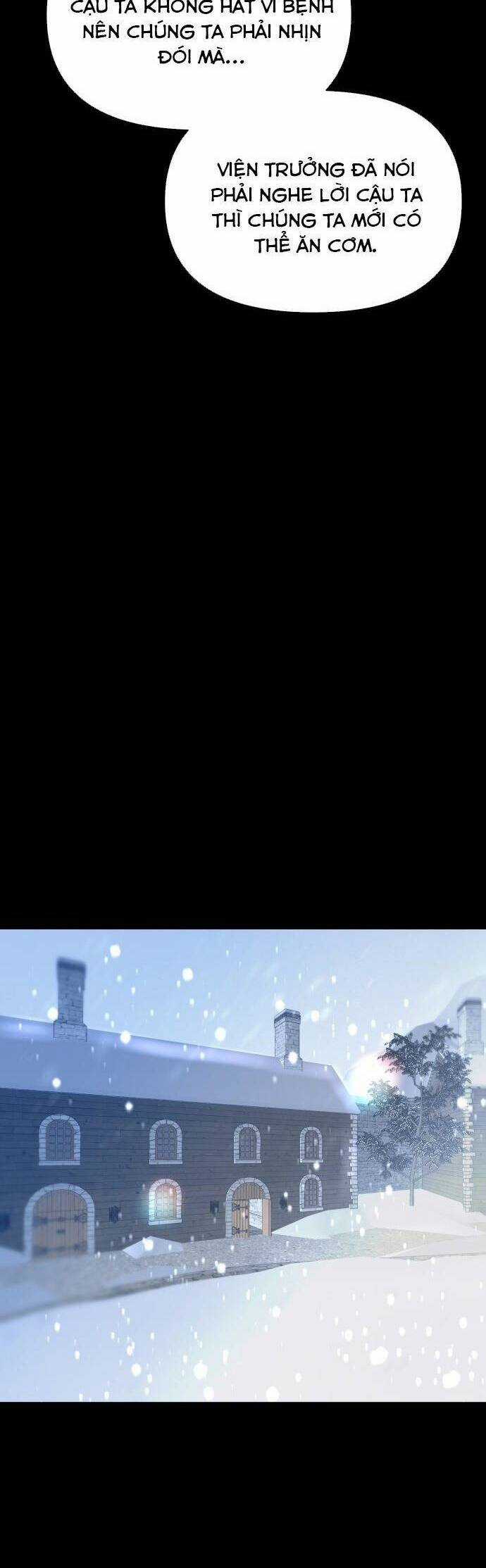 Mùa Đông Năm Ấy Tôi Đã Chapter 50 trang 15