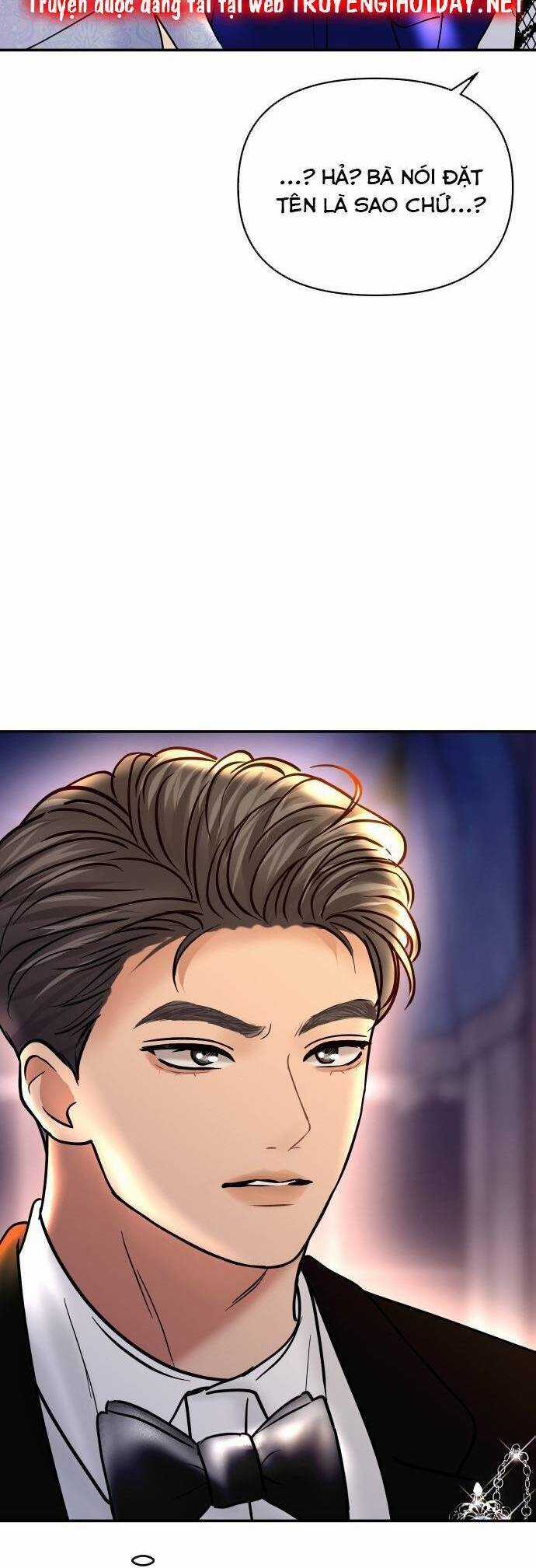 Mùa Đông Năm Ấy Tôi Đã Chapter 50 trang 25