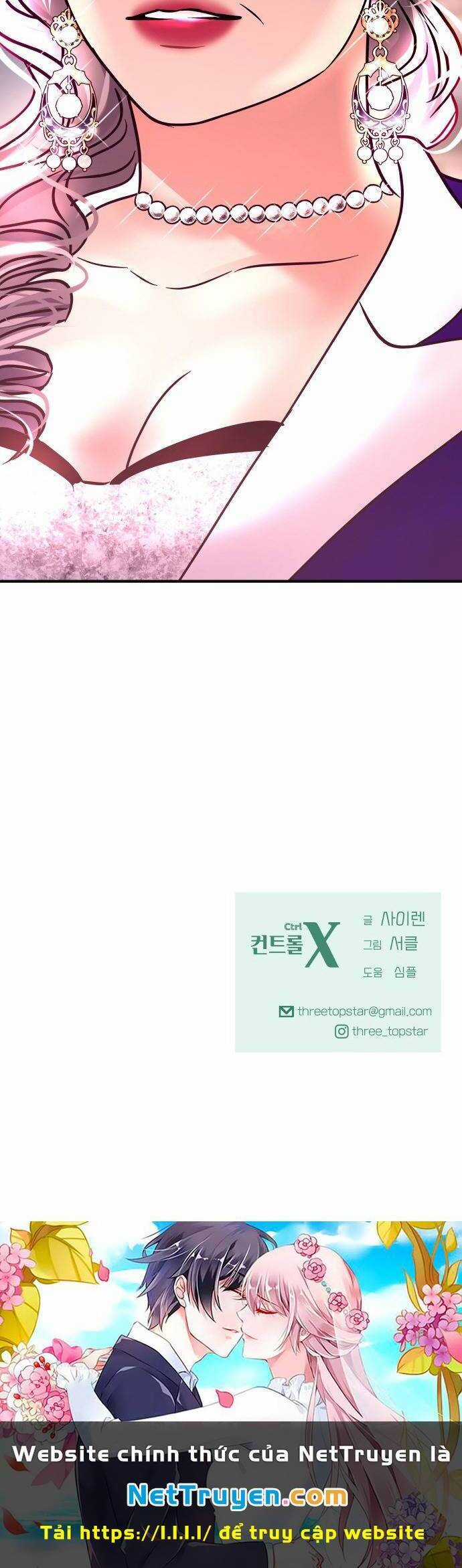 Mùa Đông Năm Ấy Tôi Đã Chapter 50 trang 29