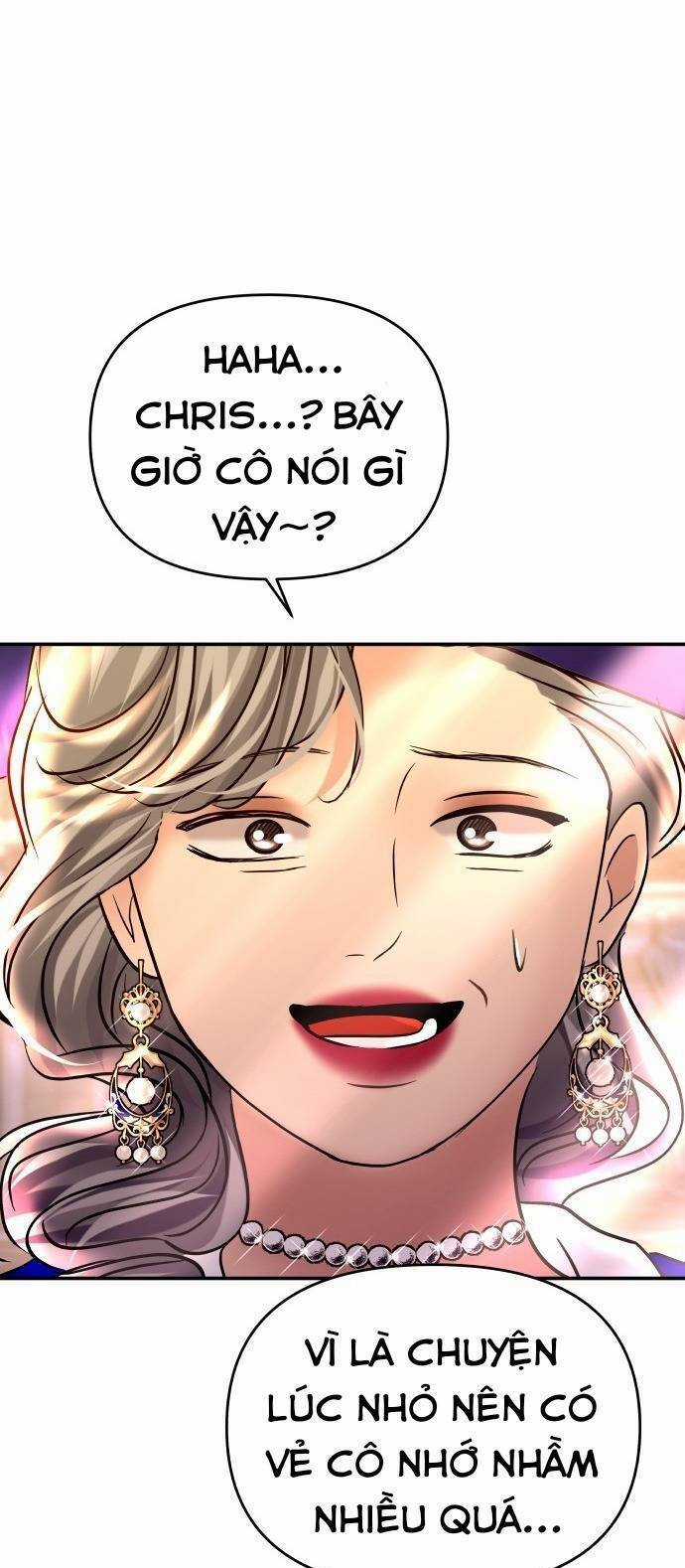Mùa Đông Năm Ấy Tôi Đã Chapter 51 trang 13
