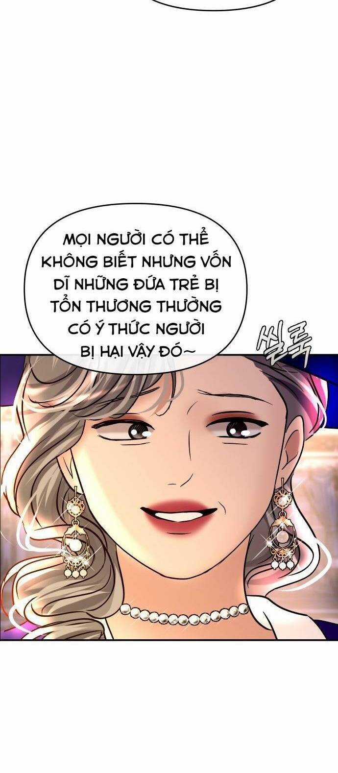 Mùa Đông Năm Ấy Tôi Đã Chapter 51 trang 14