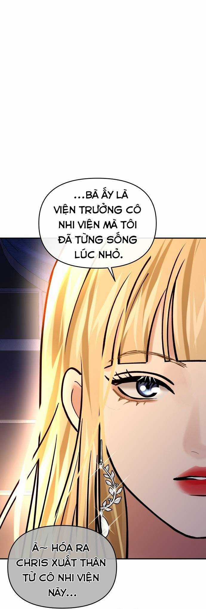 Mùa Đông Năm Ấy Tôi Đã Chapter 51 trang 2