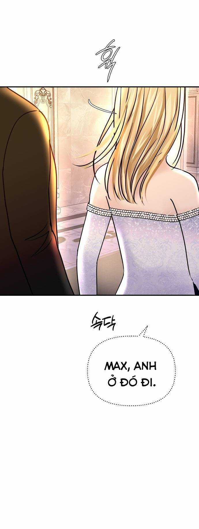 Mùa Đông Năm Ấy Tôi Đã Chapter 51 trang 23
