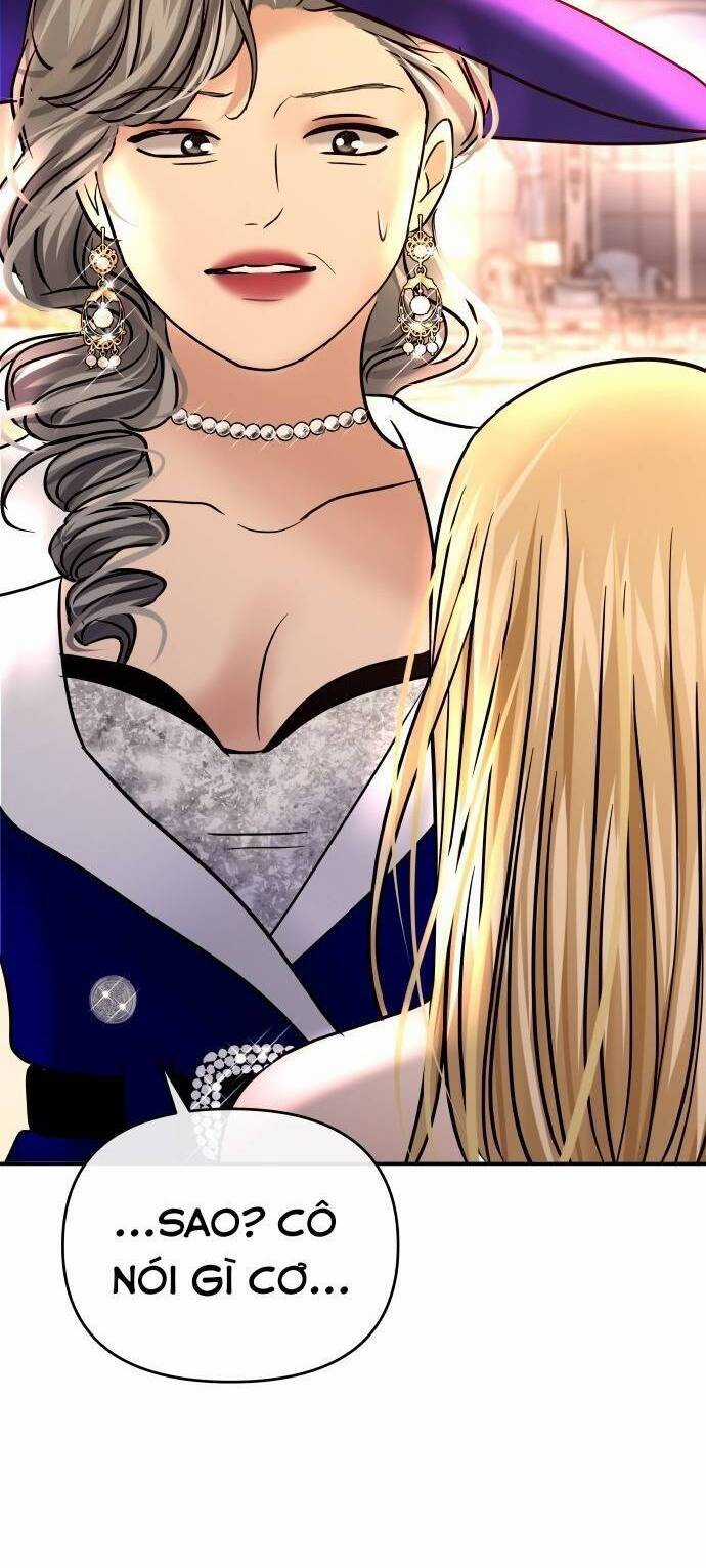 Mùa Đông Năm Ấy Tôi Đã Chapter 51 trang 4