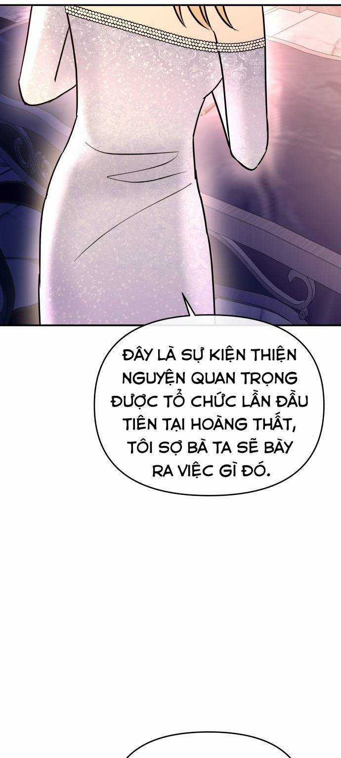 Mùa Đông Năm Ấy Tôi Đã Chapter 52 trang 10