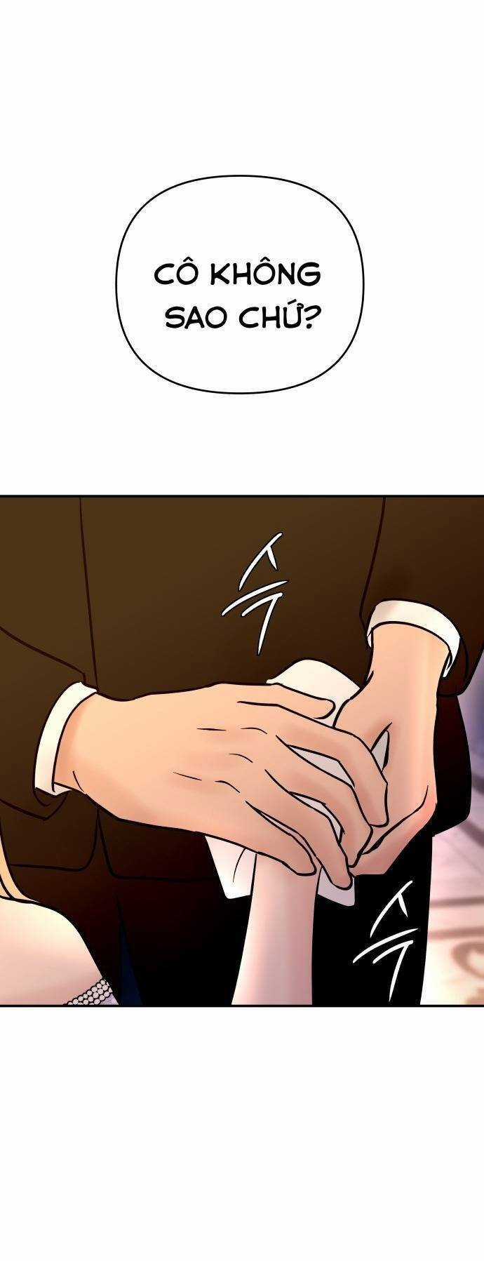 Mùa Đông Năm Ấy Tôi Đã Chapter 52 trang 16