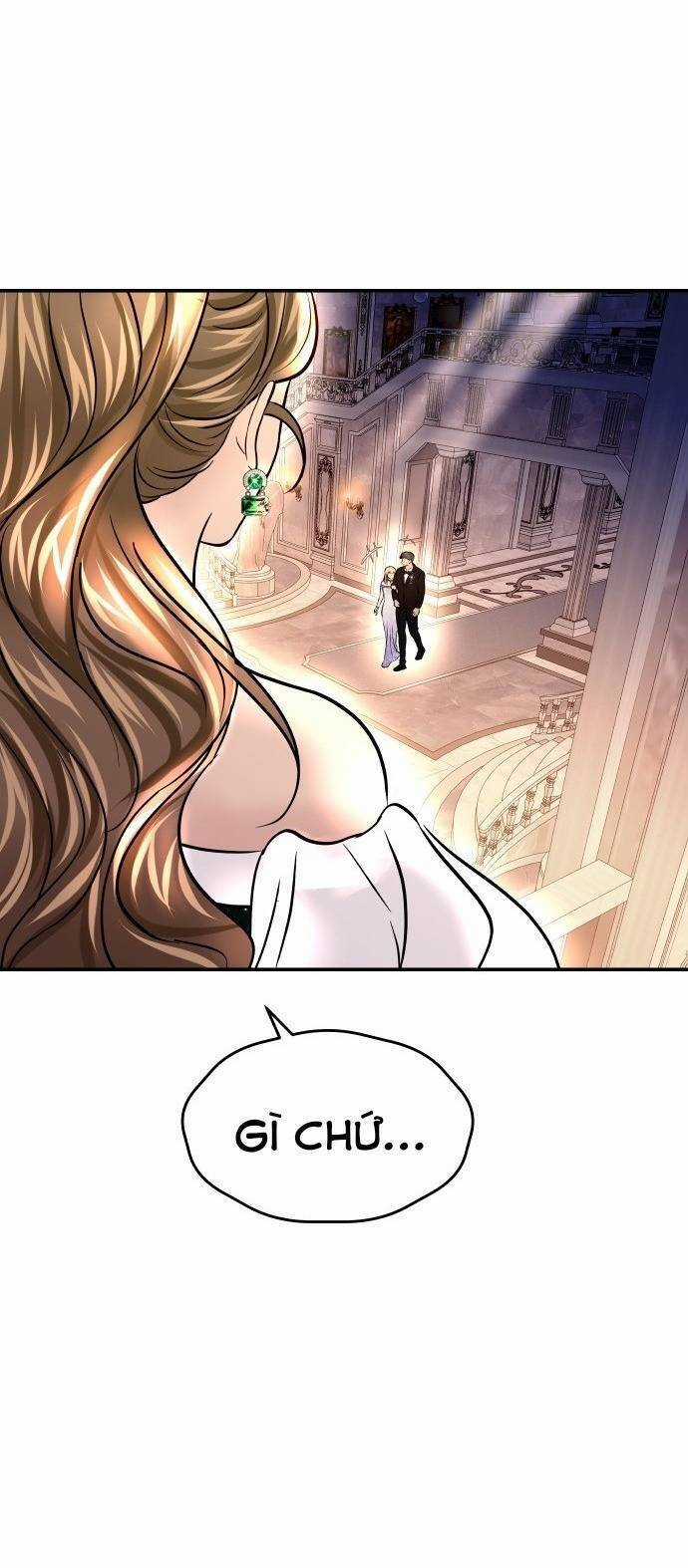 Mùa Đông Năm Ấy Tôi Đã Chapter 52 trang 23