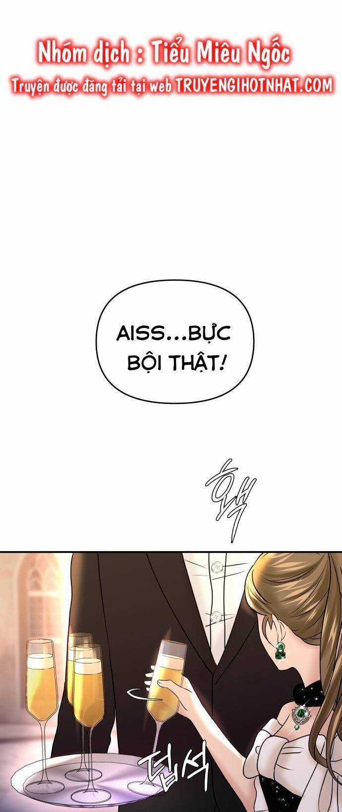 Mùa Đông Năm Ấy Tôi Đã Chapter 52 trang 25