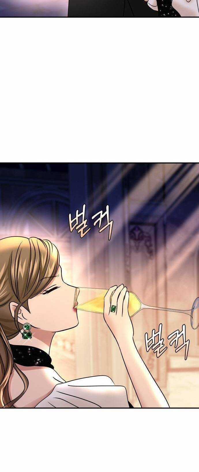 Mùa Đông Năm Ấy Tôi Đã Chapter 52 trang 26