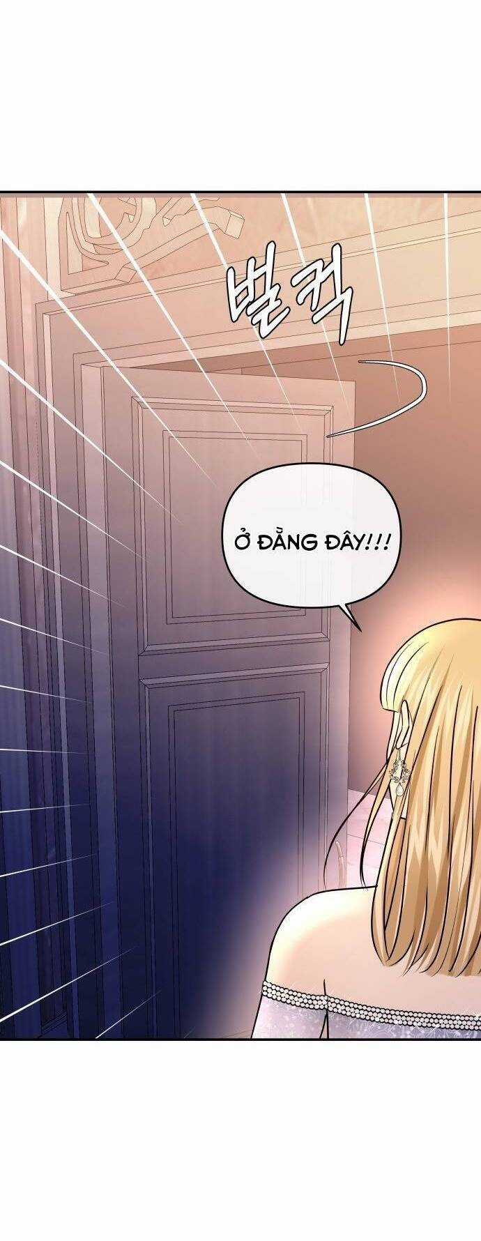 Mùa Đông Năm Ấy Tôi Đã Chapter 52 trang 5