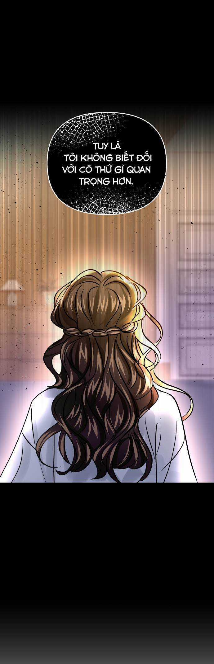 Mùa Đông Năm Ấy Tôi Đã Chapter 53 trang 14