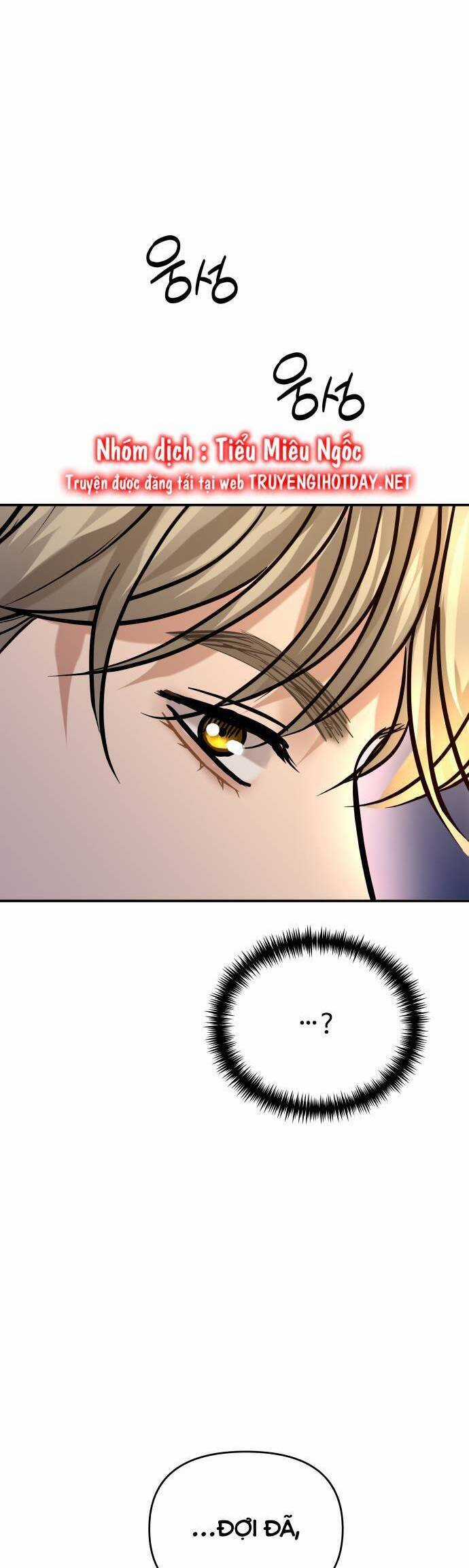 Mùa Đông Năm Ấy Tôi Đã Chapter 53 trang 32