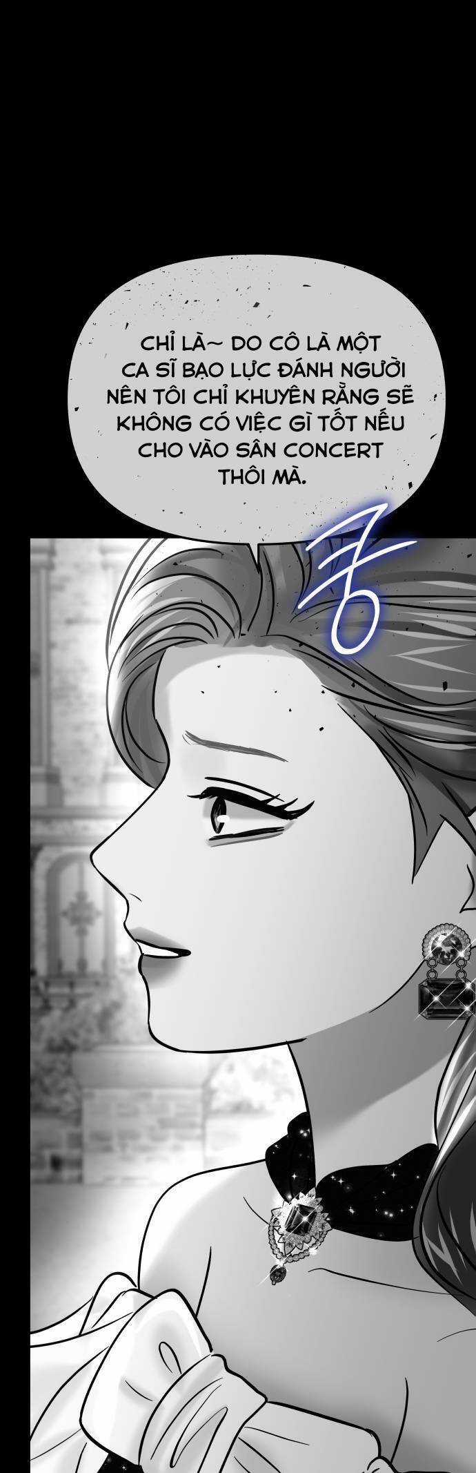 Mùa Đông Năm Ấy Tôi Đã Chapter 54 trang 23