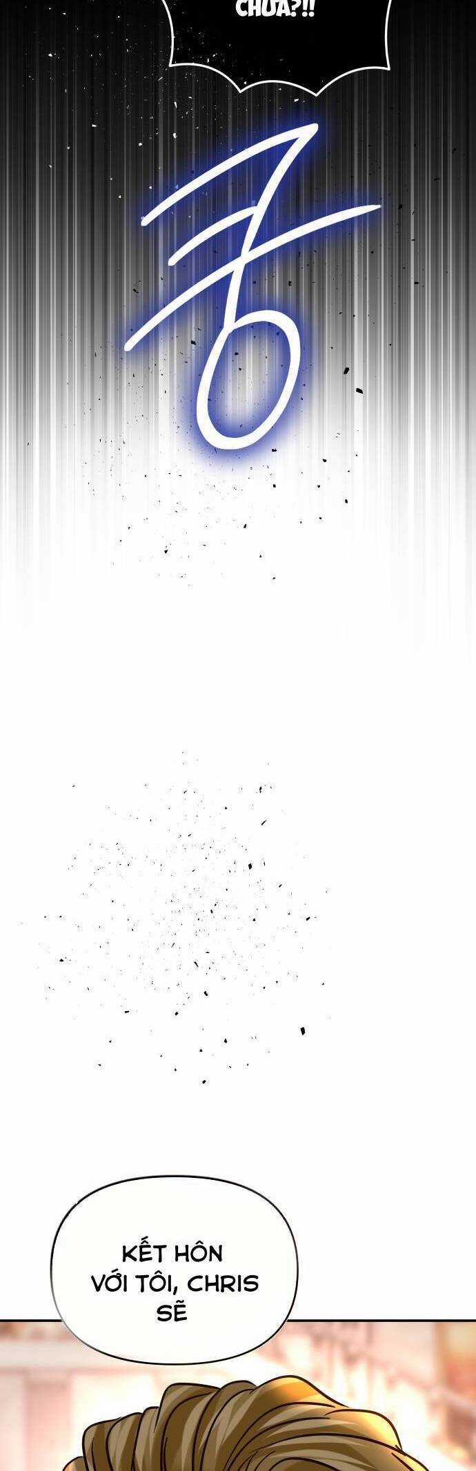 Mùa Đông Năm Ấy Tôi Đã Chapter 54 trang 25