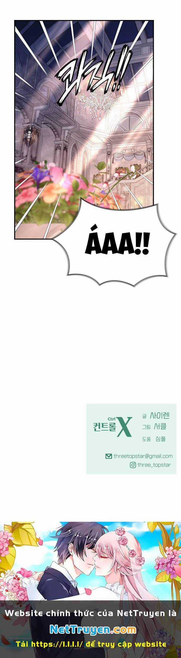 Mùa Đông Năm Ấy Tôi Đã Chapter 54 trang 30